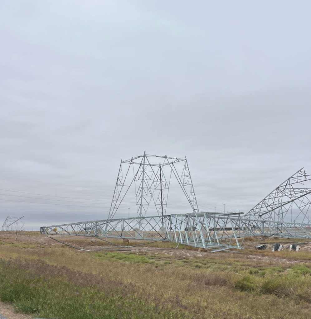 WhatsApp Image 2026-01-26 at 12.24.07 PM (1)