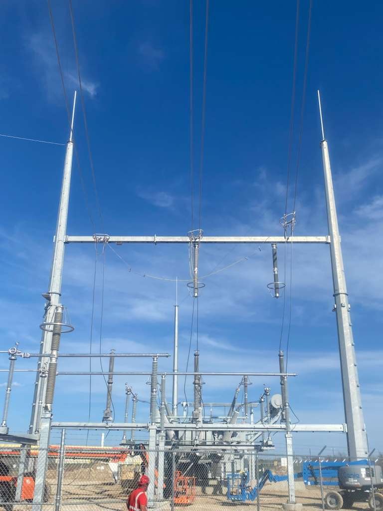 WhatsApp Image 2026-01-26 at 12.24.07 PM (3)