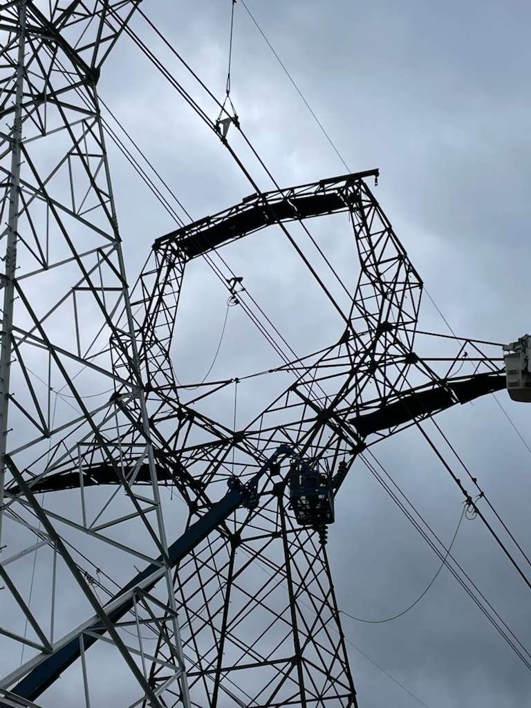 WhatsApp Image 2026-01-26 at 12.24.07 PM (5)