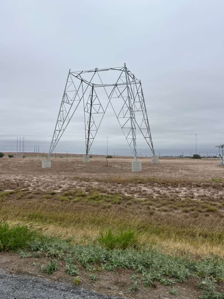 WhatsApp Image 2026-01-26 at 12.24.07 PM